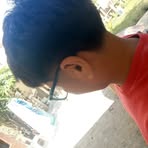 Erick Hub - Facebook