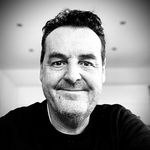 Jan Eric Hauber - @jan_eric_hauber - Instagram