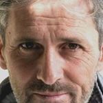 Eric Haubert - @hauberteric - Instagram