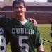 Eric Haubert - Facebook