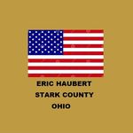 Eric Haubert - @erictimetraveler - Instagram