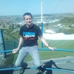 Eric Haubertin - @erichaubertin - Instagram
