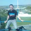 Eric Haubertin - @eric.haubertin2 - TikTok