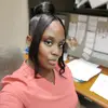 Erica Hubbert942 - @ericahubbert942 - TikTok