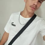 Erik de Mello Haubert - @haubert_erik - Instagram