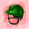 Eric Hau - @eric.hau7 - TikTok