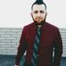 Eric Hauczinger - Facebook
