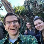 Eric Hauenstein - @eric_hauenstein - Instagram