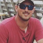 Eric Hauenstein - @eric.hauenstein - Instagram