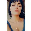 Erica0105hauenstein - @erica0105hauenstein - TikTok