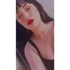 Érica - @ericahauenstein - TikTok