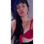 Erica Hauenstein - @hauensteinerica - Instagram
