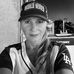 Erica Havenstein - Facebook