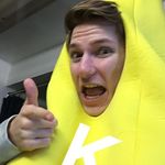 @erichauenstein - Instagram