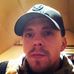 Erick Harrenstein - Facebook