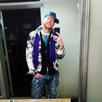 Erik Hauenstein - @erikhauenstein - Instagram