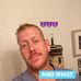 Erik Hauenstein - Facebook