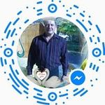 eric dauenhauer - @dauenhauereric - Instagram