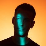 ERIC - @eric_hauer - Instagram