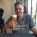 Eric Hauer - Facebook