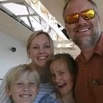 Eric Hauer - @ehauer - Instagram