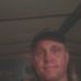 Eric Hauer - Facebook
