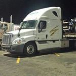 Eric Hauer - @hauer_eric_82 - Instagram