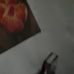 Eric Hauer - Facebook