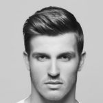 Eric Hauer - @hauer.eric - Instagram