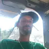 ericfedkenhauer52 - @ericfedkenhauer52 - TikTok