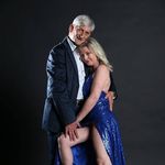 Erich Auer - @erichauer - Instagram