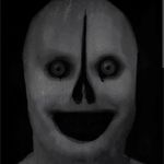 Erich Auer - @erichauer3 - Instagram