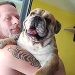 Erich Auer - @erich.auer - Instagram