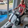 Erich Hauer - @erich.hauer - TikTok