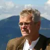 erichauer30 - @erichauer30 - TikTok