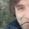 erichhochauer - @erichhochauer - TikTok