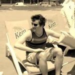 Erik Hauer - @erikhauer - Instagram