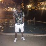 Eric A Haughton - @erichaughton - Instagram