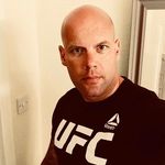 Eric Haughton - @eric_hatn - Instagram