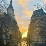 Eric Haughton - @eton018 - Instagram
