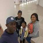 eric haughton - @tunon08 - Instagram