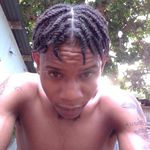 Eric Haughton - @yw_mk_sence - Instagram