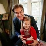 Eric Haughton - @haughton661 - Instagram
