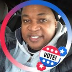 Eric Haughton - Facebook
