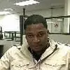 eric haughton - @heavyhitter3338 - TikTok
