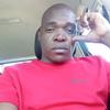 Eric Chauke - @ericchauke962 - TikTok