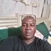 Eric Chauke - @eric.chauke - TikTok