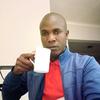 Eric Chauke - @85ericchauke - TikTok