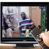 Eric Chauke - @eric.chauke390 - TikTok
