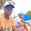 eric.chauke71 - @eric.chauke71 - TikTok